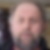 Photo de profil de Michel Jacquet