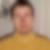 Photo de profil de Julien Charaux