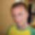 Photo de profil de Jonathan Blettner