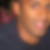 Photo de profil de Ananda Ramon