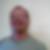 Photo de profil de Bernard Roussel