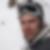 Photo de profil de Jean Baptiste Muzas