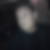 Photo de profil de Vincent Imperial