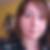 Photo de profil de Angélique - Valérie Le Bozec Duhem