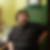 Photo de profil de Fredric Brunel