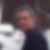 Photo de profil de Ali Mahiout