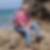 Photo de profil de Patrick Bossart