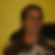 Photo de profil de Robert Desprez