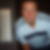 Photo de profil de Gilles Duthel