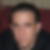 Photo de profil de Jérôme Boue Bigne