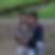 Photo de profil de Morigane Lebozec