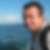 Photo de profil de Christian Frauciel
