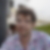Photo de profil de Alain Battner