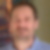Photo de profil de Thierry Charasson