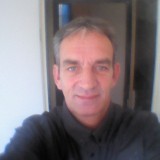 Photo de profil de Jeanluc Sanchez