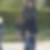 Photo de profil de Véronique Attal