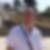 Photo de profil de Fabrice Olivar