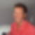 Photo de profil de Jerome Baicry