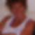 Photo de profil de Isabelle Mangin