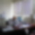 Photo de profil de Jacques Courault