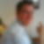 Photo de profil de Yannick Ledieu