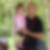 Photo de profil de Manuel Dasneves