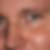 Photo de profil de Didier Le Rouzic