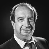 Photo de profil de Rémy Brunet