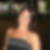 Photo de profil de Brigitte Desfond