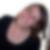Photo de profil de Stephanie Fiszer