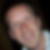 Photo de profil de Olivier Fleuret