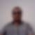 Photo de profil de Mohamed Abdelraouf Naas