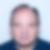 Photo de profil de Daniel Cornevaux