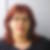 Photo de profil de Nathalie Bonheme