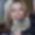 Photo de profil de Astrid Zelisko