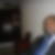 Photo de profil de Ian Yelnick Ndjongue Tanda