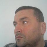Photo de profil de Carlos Do Campo