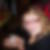 Photo de profil de Laure Davaut