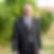 Photo de profil de Michel Laffineur