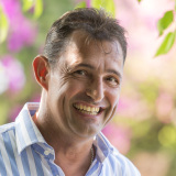 Photo de profil de Jany-Michel Fourre