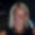 Photo de profil de Milene Piller