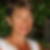 Photo de profil de Lisette Quettier