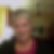 Photo de profil de Josiane Dapre