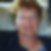 Photo de profil de Marie Claude Darasse