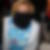 Photo de profil de Claire Besnard