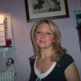 Photo de profil de Nicole Blacque-Belair