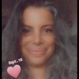 Photo de profil de Véronique Orfeo