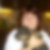 Photo de profil de Catherine Descombes