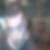 Photo de profil de Benkebir Hamza