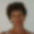 Photo de profil de Claire L'hostis